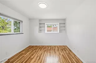2100 Ellis St, Golden, CO 80401 - Photo 30