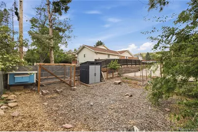 2100 Ellis Street, Golden, CO 80401 - Photo 38
