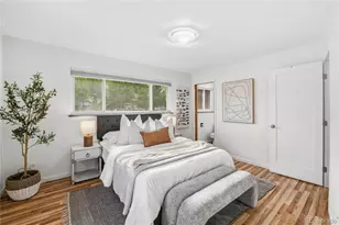 2100 Ellis St, Golden, CO 80401 - Photo 20