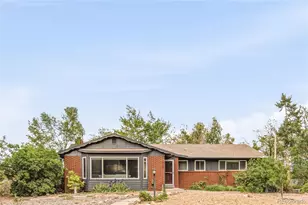2100 Ellis St, Golden, CO 80401 - Photo 2