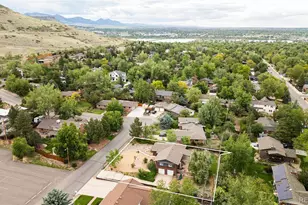 2100 Ellis St, Golden, CO 80401 - Photo 40