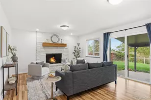2100 Ellis St, Golden, CO 80401 - Photo 14