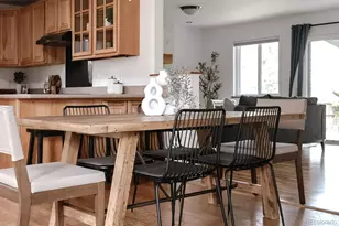 2100 Ellis St, Golden, CO 80401 - Photo 6