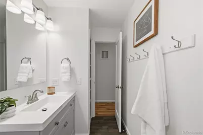2100 Ellis Street, Golden, CO 80401 - Photo 32