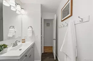 2100 Ellis St, Golden, CO 80401 - Photo 32