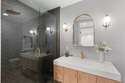 8438 Owl Roost Court, Parker, CO 80134 - Photo 44