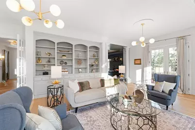 8438 Owl Roost Court, Parker, CO 80134 - Photo 12