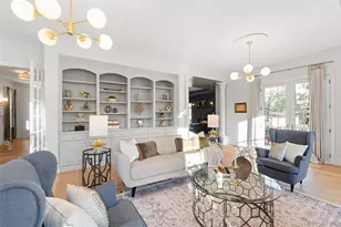 8438 Owl Roost Ct, Parker, CO 80134 - Photo 12