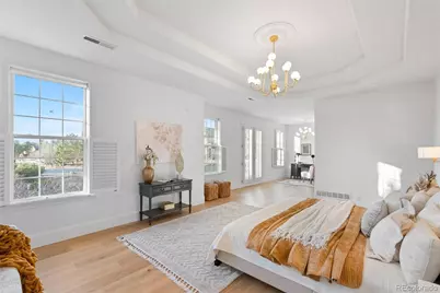 8438 Owl Roost Court, Parker, CO 80134 - Photo 28