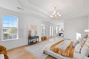 8438 Owl Roost Ct, Parker, CO 80134 - Photo 28