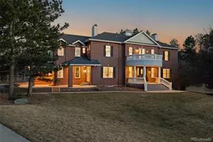 8438 Owl Roost Ct, Parker, CO 80134 - Photo 2