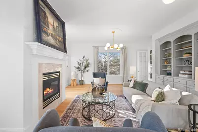 8438 Owl Roost Court, Parker, CO 80134 - Photo 10