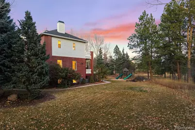 8438 Owl Roost Court, Parker, CO 80134 - Photo 4