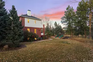 8438 Owl Roost Ct, Parker, CO 80134 - Photo 4