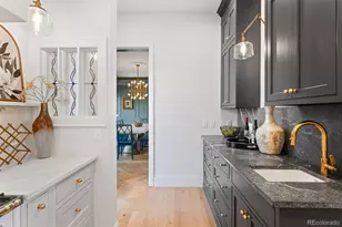 8438 Owl Roost Ct, Parker, CO 80134 - Photo 22