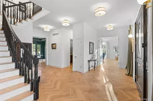 8438 Owl Roost Ct, Parker, CO 80134 - Photo 8