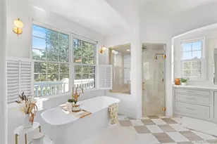 8438 Owl Roost Ct, Parker, CO 80134 - Photo 34