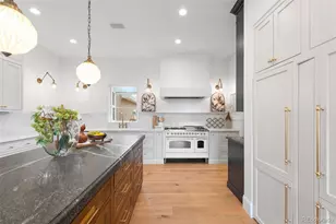 8438 Owl Roost Ct, Parker, CO 80134 - Photo 20