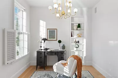 8438 Owl Roost Court, Parker, CO 80134 - Photo 26