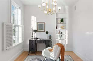 8438 Owl Roost Ct, Parker, CO 80134 - Photo 26