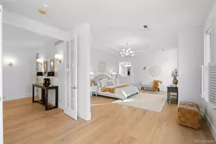 8438 Owl Roost Ct, Parker, CO 80134 - Photo 24