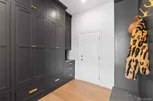 8438 Owl Roost Ct, Parker, CO 80134 - Photo 46