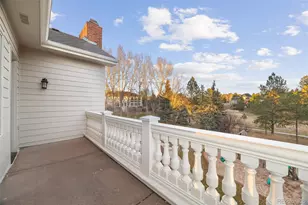 8438 Owl Roost Ct, Parker, CO 80134 - Photo 36