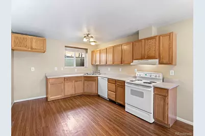 1247 Raleigh Street, Denver, CO 80204 - Photo 6