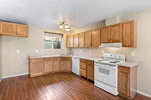 1247 Raleigh St, Denver, CO 80204 - Photo 6