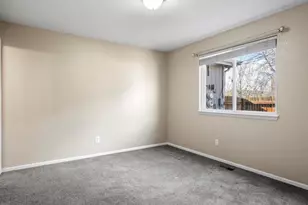 1247 Raleigh St, Denver, CO 80204 - Photo 16