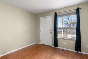 1247 Raleigh St, Denver, CO 80204 - Photo 4