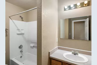 1247 Raleigh Street, Denver, CO 80204 - Photo 12