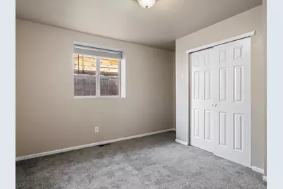 1247 Raleigh Street, Denver, CO 80204 - Photo 14