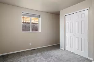 1247 Raleigh St, Denver, CO 80204 - Photo 14