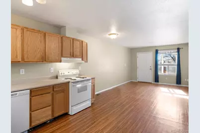 1247 Raleigh Street, Denver, CO 80204 - Photo 10