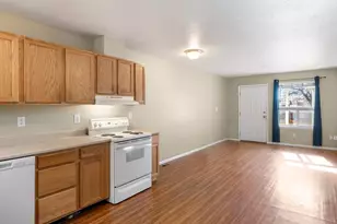 1247 Raleigh St, Denver, CO 80204 - Photo 10