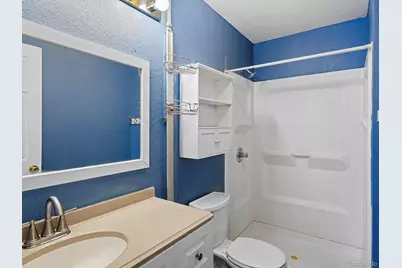 1247 Raleigh Street, Denver, CO 80204 - Photo 18