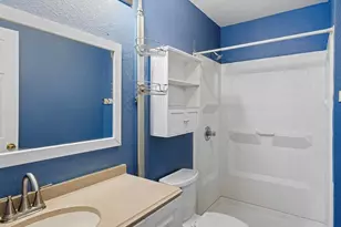 1247 Raleigh St, Denver, CO 80204 - Photo 18