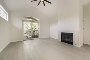 1631 W Canal Cir, Littleton, CO 80120 - Photo 8