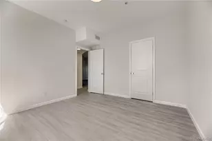 1631 W Canal Cir, Littleton, CO 80120 - Photo 6