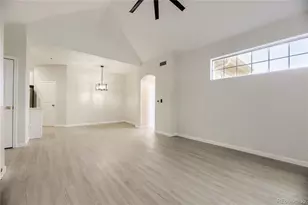 1631 W Canal Cir, Littleton, CO 80120 - Photo 10