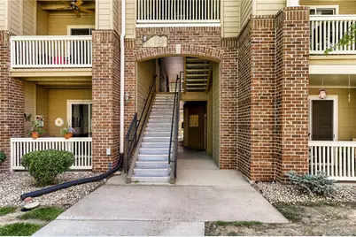1631 W Canal Circle #832, Littleton, CO 80120 - Photo 1