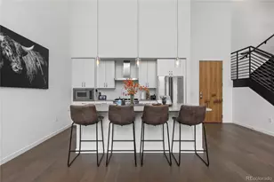 1735 Central St, Denver, CO 80211 - Photo 20