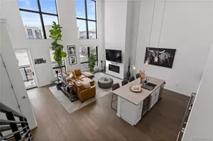 1735 Central St, Denver, CO 80211 - Photo 28