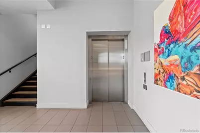 1735 Central Street #505, Denver, CO 80211 - Photo 8