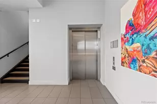 1735 Central St, Denver, CO 80211 - Photo 8