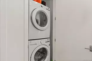 1735 Central St, Denver, CO 80211 - Photo 36