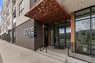 1735 Central St, Denver, CO 80211 - Photo 6