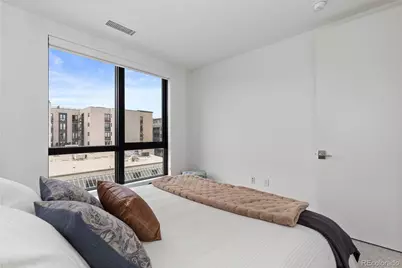 1735 Central Street #505, Denver, CO 80211 - Photo 30