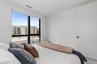 1735 Central St, Denver, CO 80211 - Photo 30